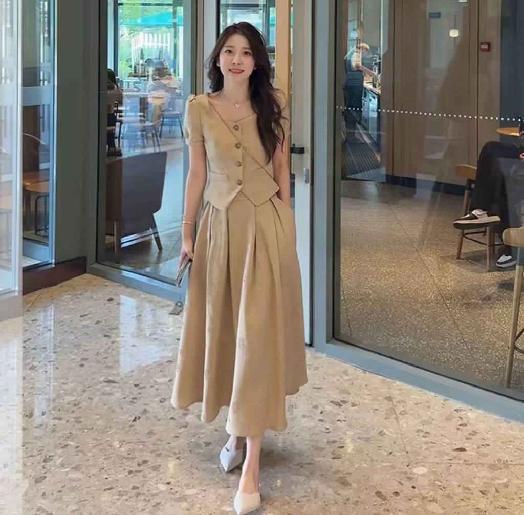 image_5D6A6D04-939D-43D9-9A4B-3A9A8079F271_1753157903