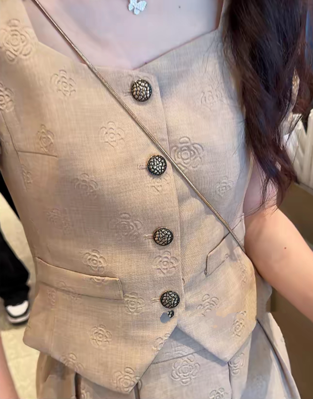 image_64DC79C0-02F1-40C9-918F-22EE537939AF_1753157903