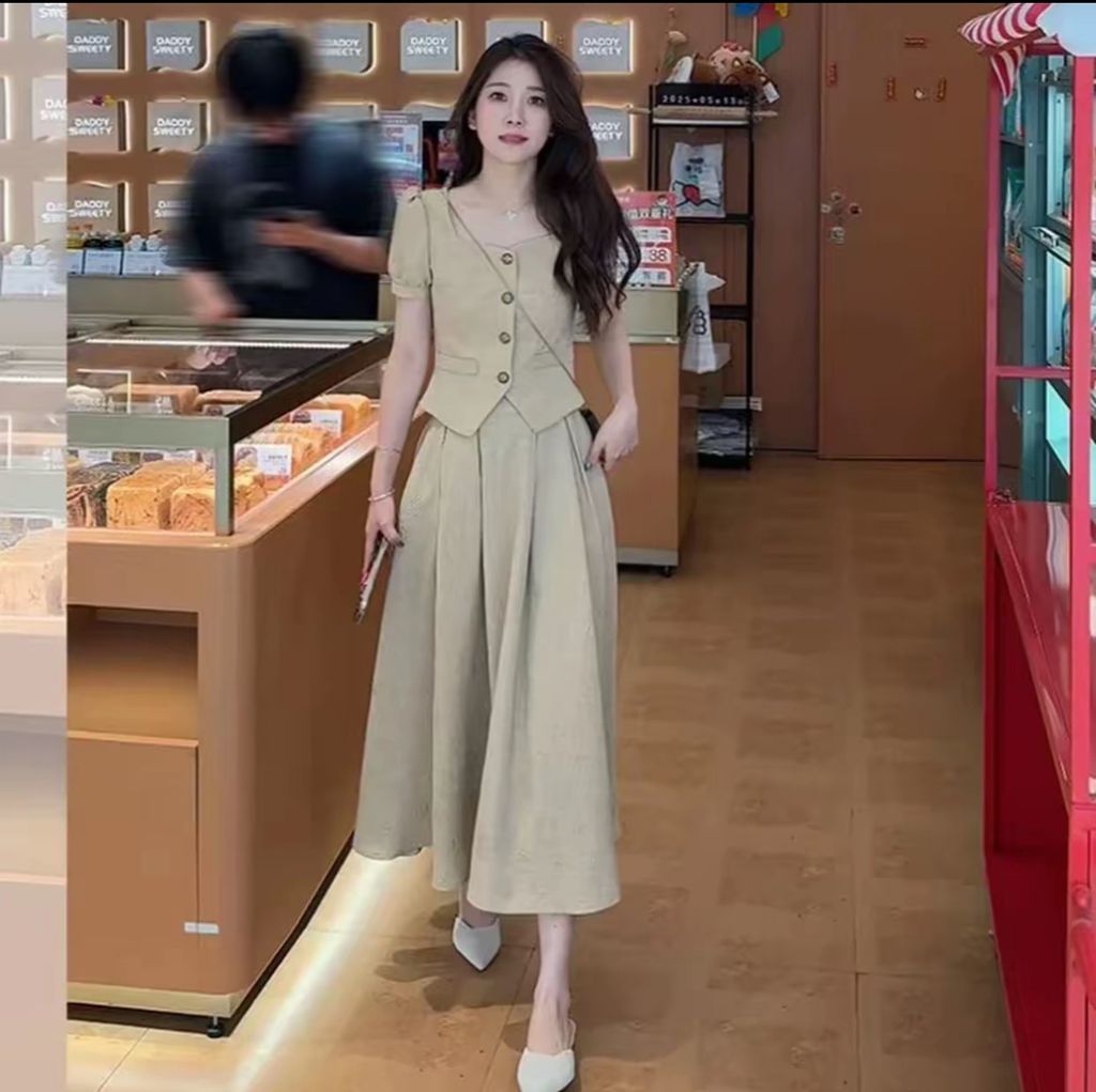 image_FC961354-4280-4992-8999-2D2C7914A9D6_1753157903