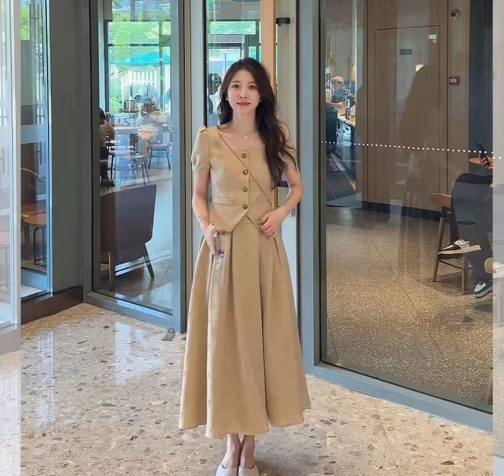 image_EF7A7929-66F2-4930-A59C-9CD9642D5EAC_1753157903