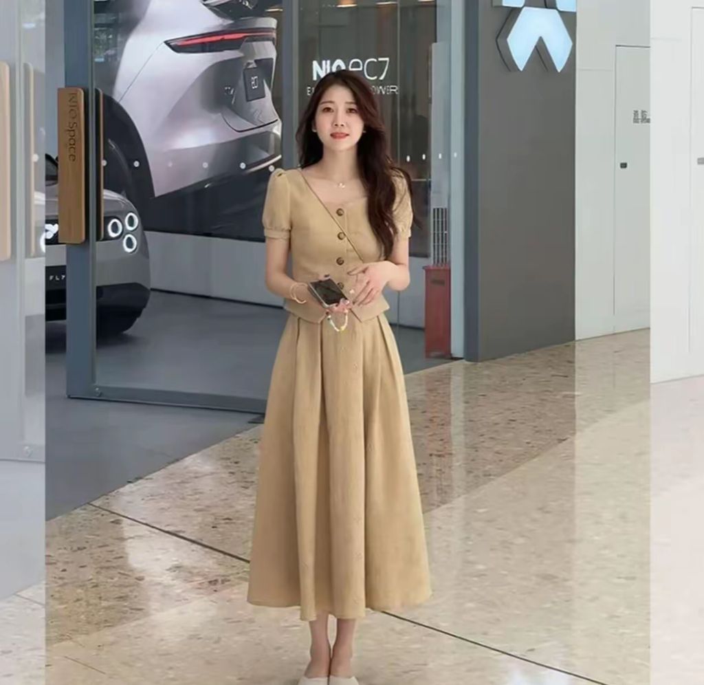 image_2D7B1379-5162-4A55-8747-E5067870F056_1753157903