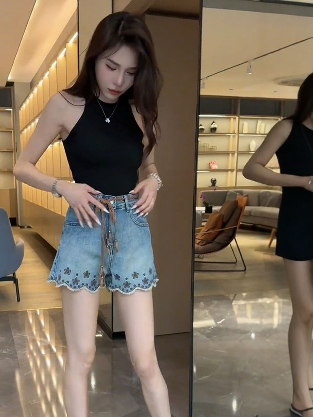 image_C8A21F85-7074-4047-B971-C8BDE46F2D41_1753168396