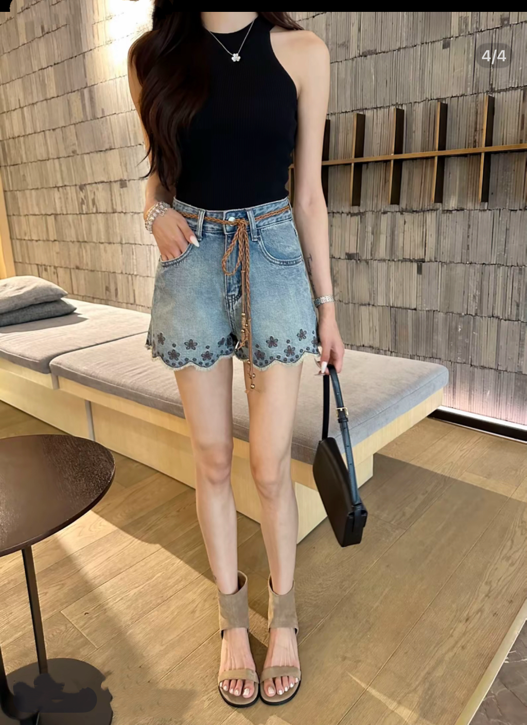 image_FBCE0B87-90A4-47C5-AA5B-371537911607_1753168396