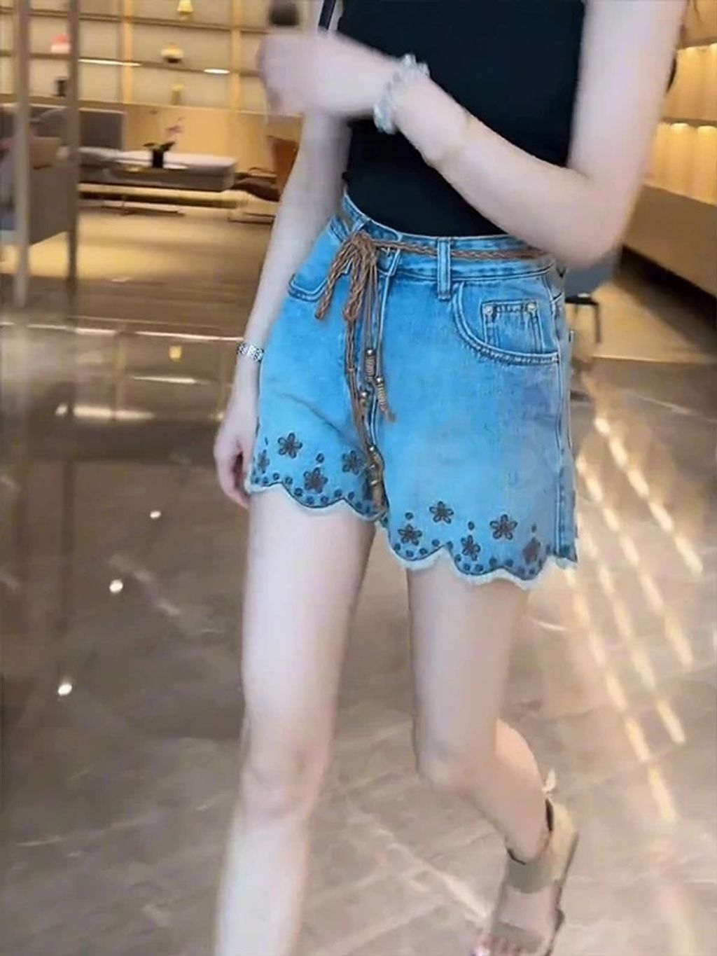 image_40B48B67-1D0E-48FB-8F62-9401B5B87180_1753168396