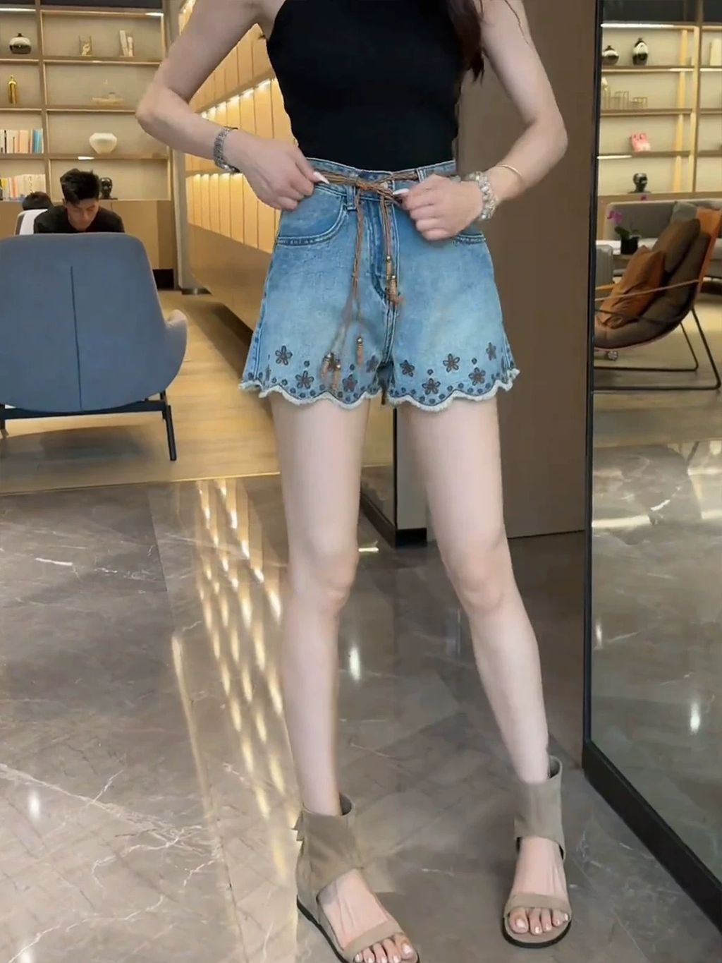 image_8E670C53-131A-435F-97E0-887351D3C90F_1753168396