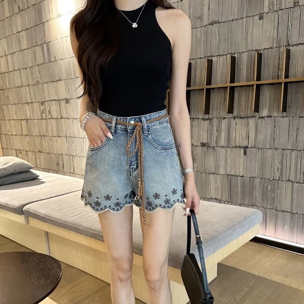 image_ACF6BCF2-A2FE-4ED1-A289-DE90C4372132_1753168396