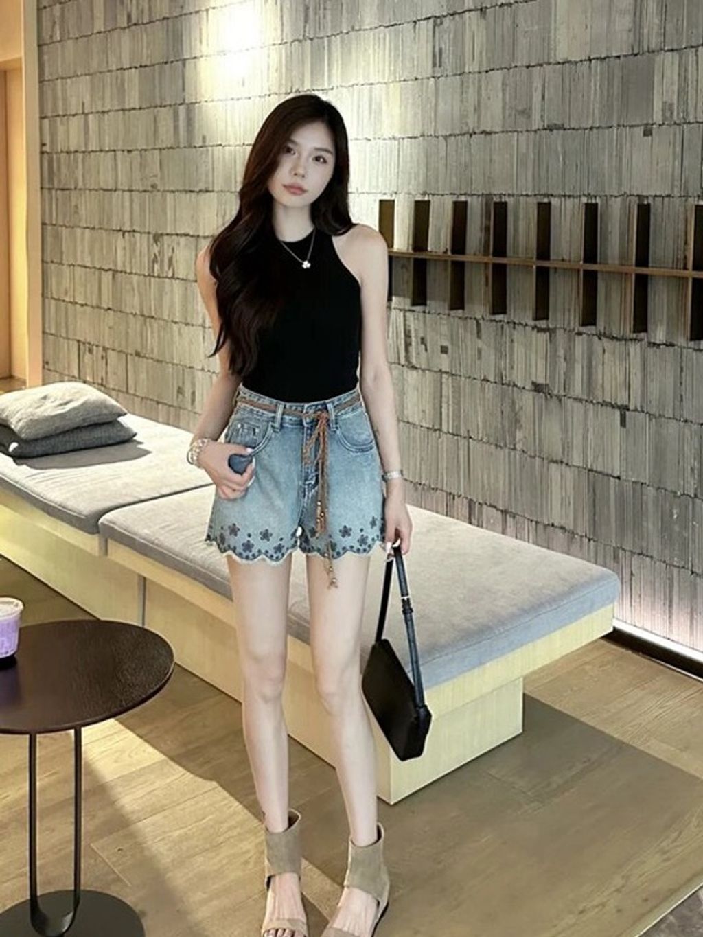 image_9D556868-B550-4B7A-B5A2-5C6D614464E3_1753168396