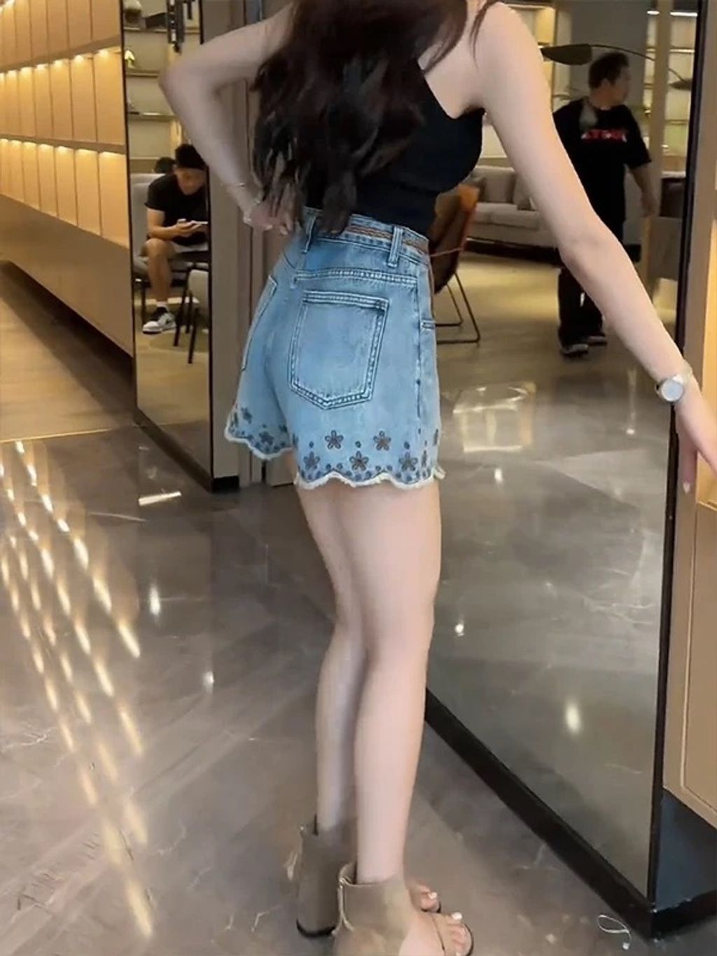 image_4966D52B-37CB-412D-9022-7F96DA839EBB_1753168396