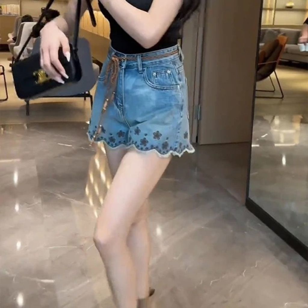 image_7122985F-09E1-451D-BF78-5BD6B56C06AA_1753168396