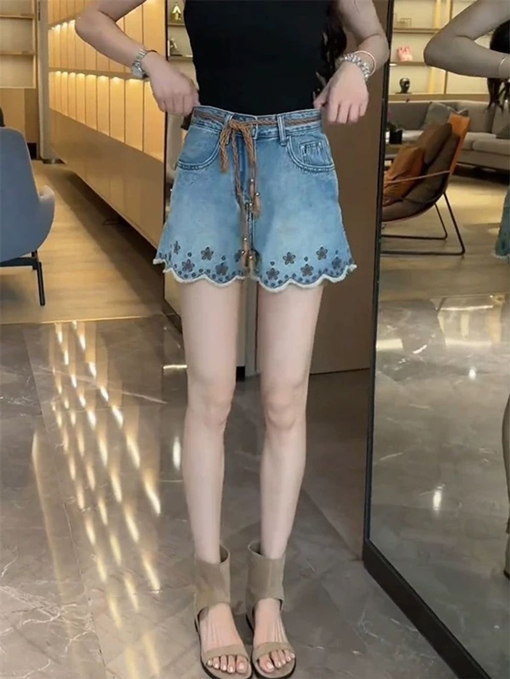 image_EFC2825A-168B-4C71-93A6-E08D539439DB_1753168396