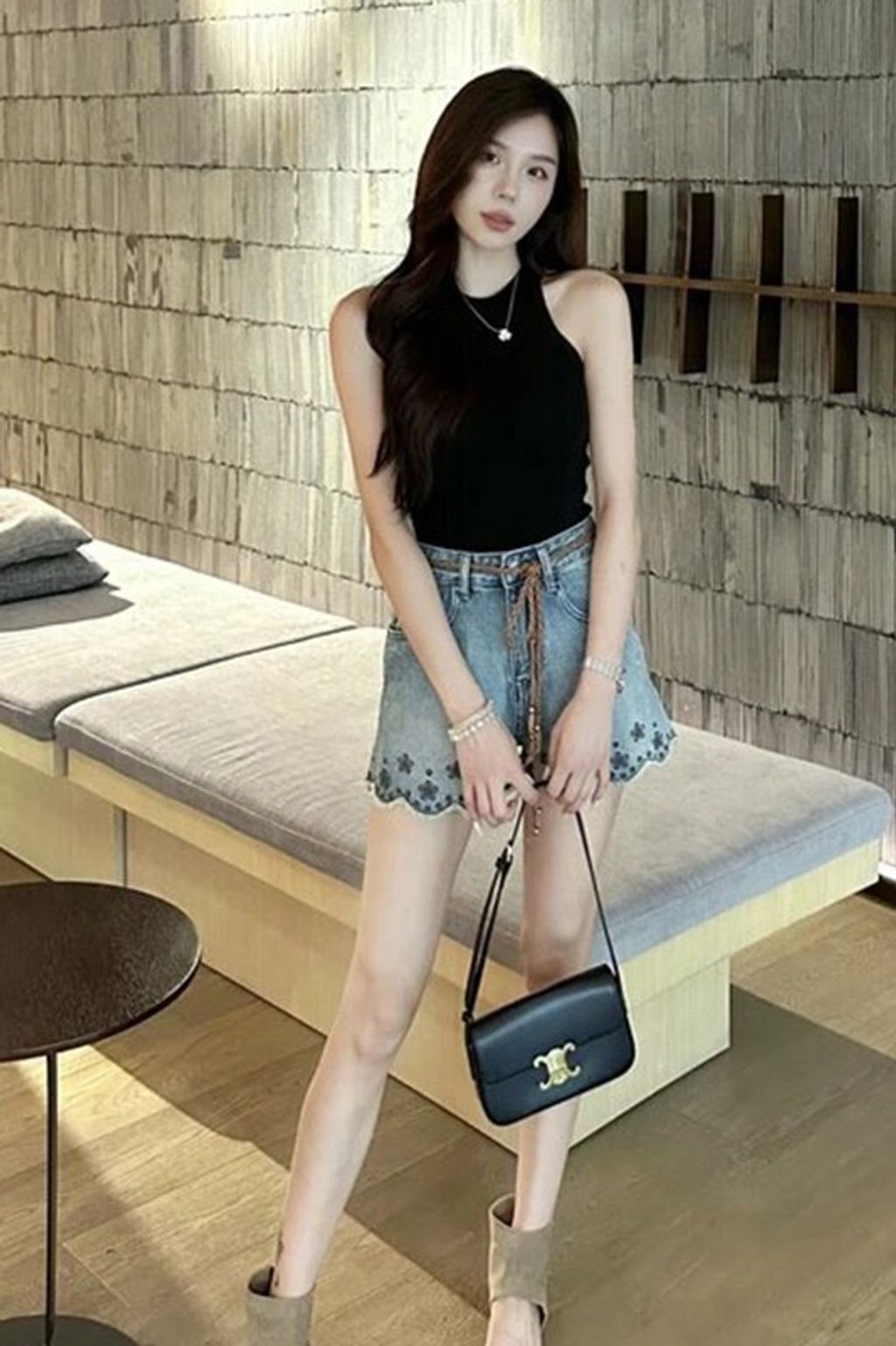 image_C8D07F70-64BC-4AA8-A4AD-A6FCCD56B928_1753168396