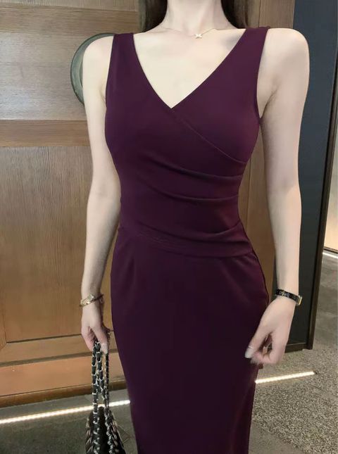 image_D24A6A74-CDB4-4543-9925-4A158BBFF97D_1753272043