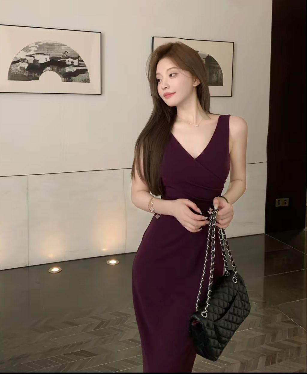 image_5A72B0E2-E5EF-4BF7-A187-F00AA7F96C1A_1753272043