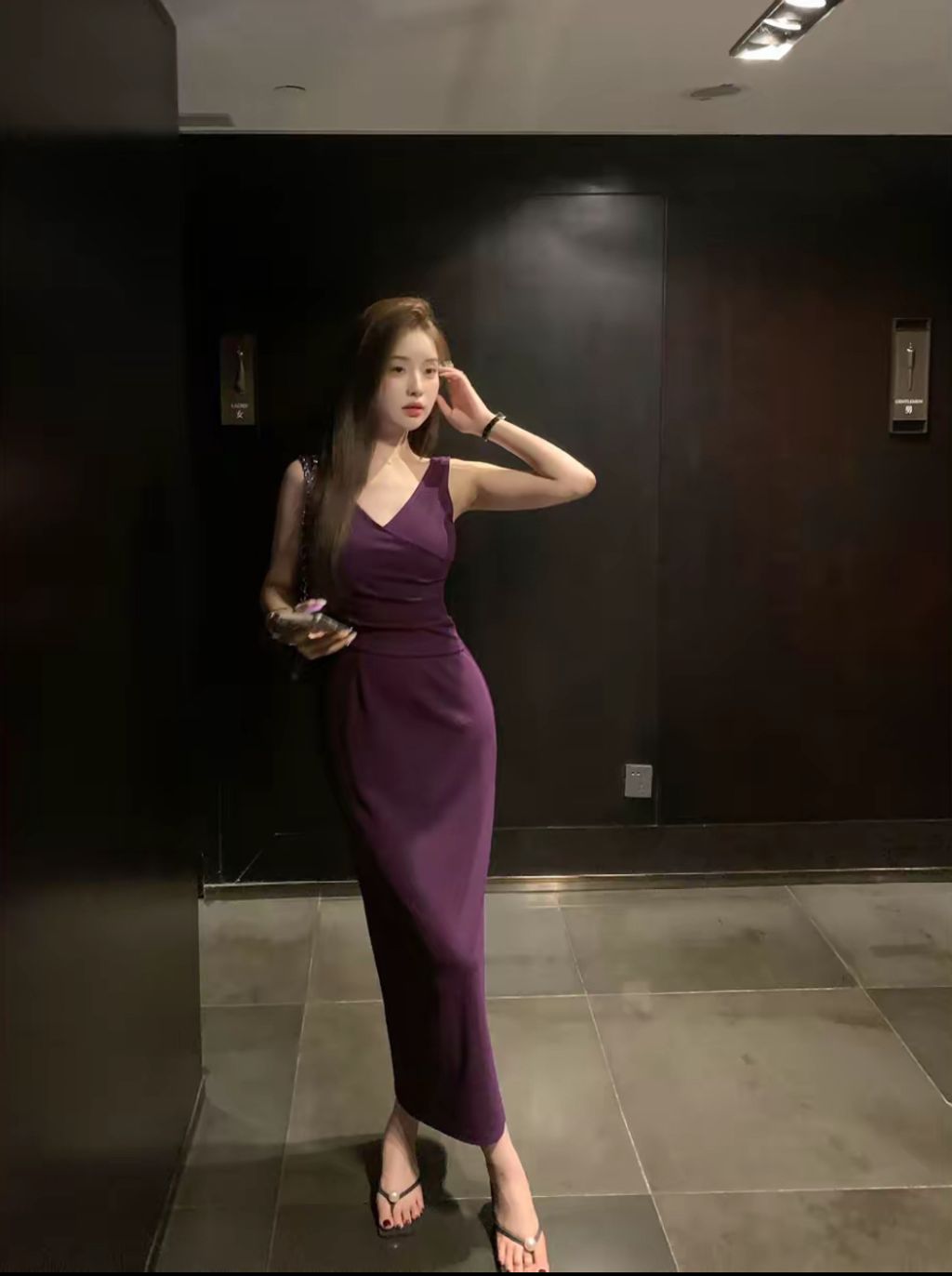 image_D4288511-1531-4643-9BA5-7227C0DB253E_1753272043