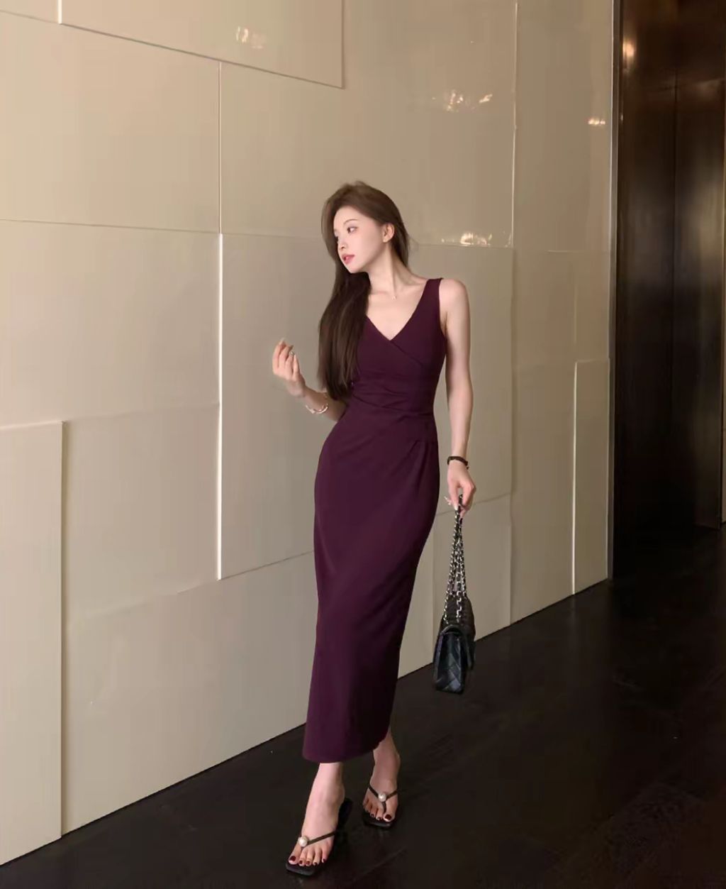 image_76557519-9A89-4782-815C-99BA70F236C0_1753272043