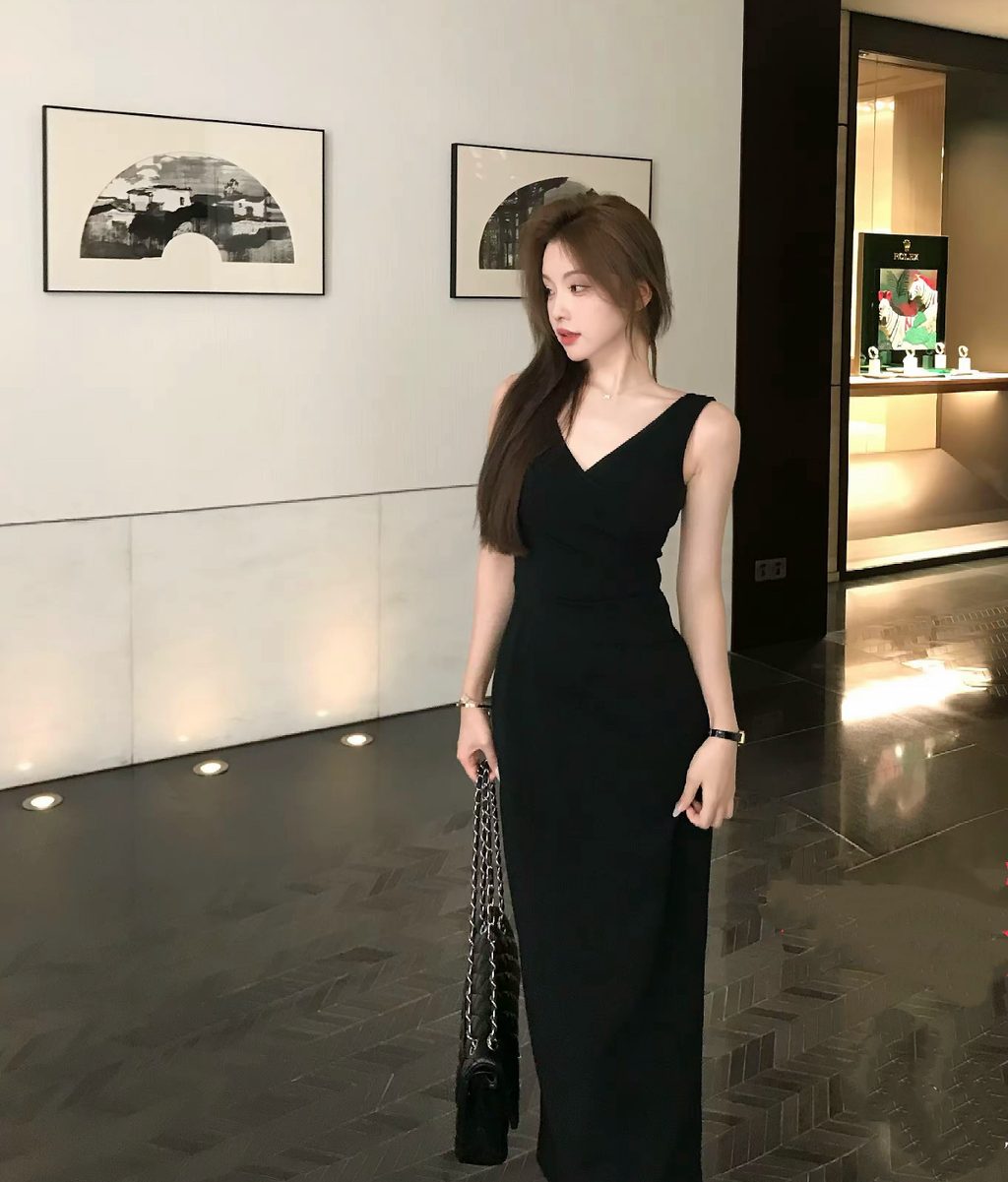 image_6B0DF70C-A947-46F8-A904-54BB0D8C32A7_1753272043