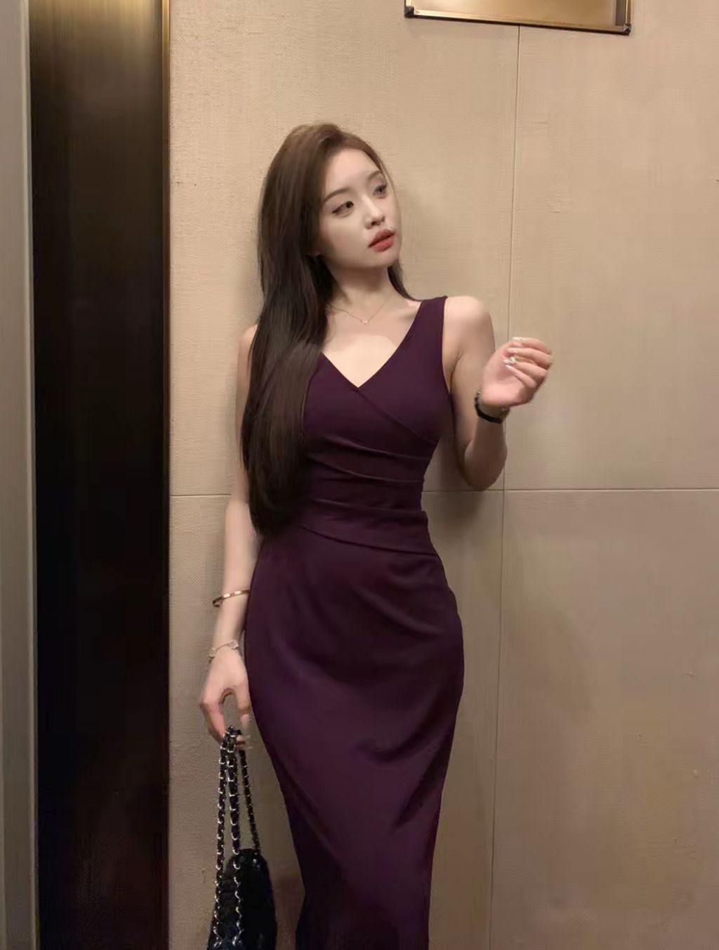 image_BA45A653-B3F7-4BA9-AB00-57A3A815C497_1753272043