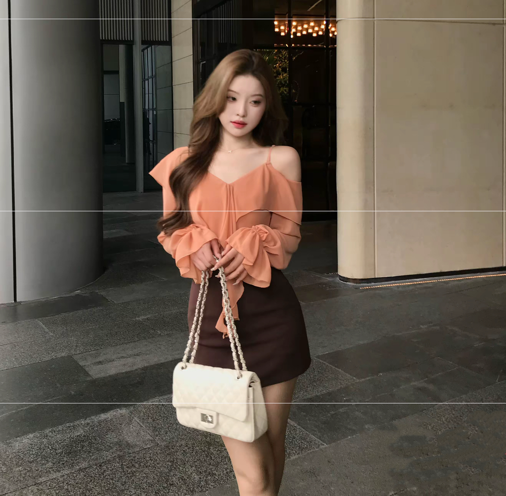 image_8A9B6FC7-9155-4BA1-B1A0-84FE464150DB_1753331079