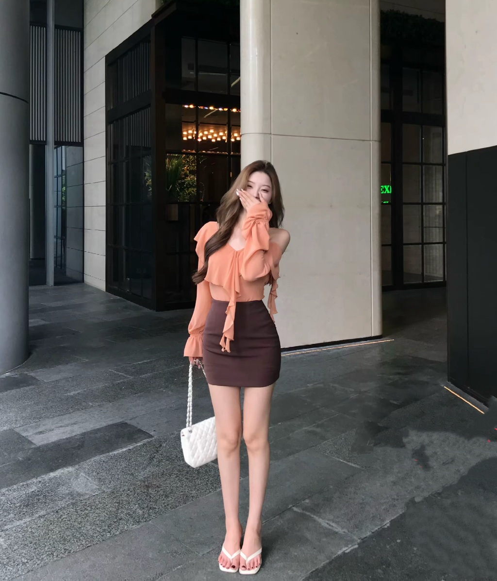 image_6482D93D-3ACF-4CE6-9DB0-14EB4CBD8F15_1753331079