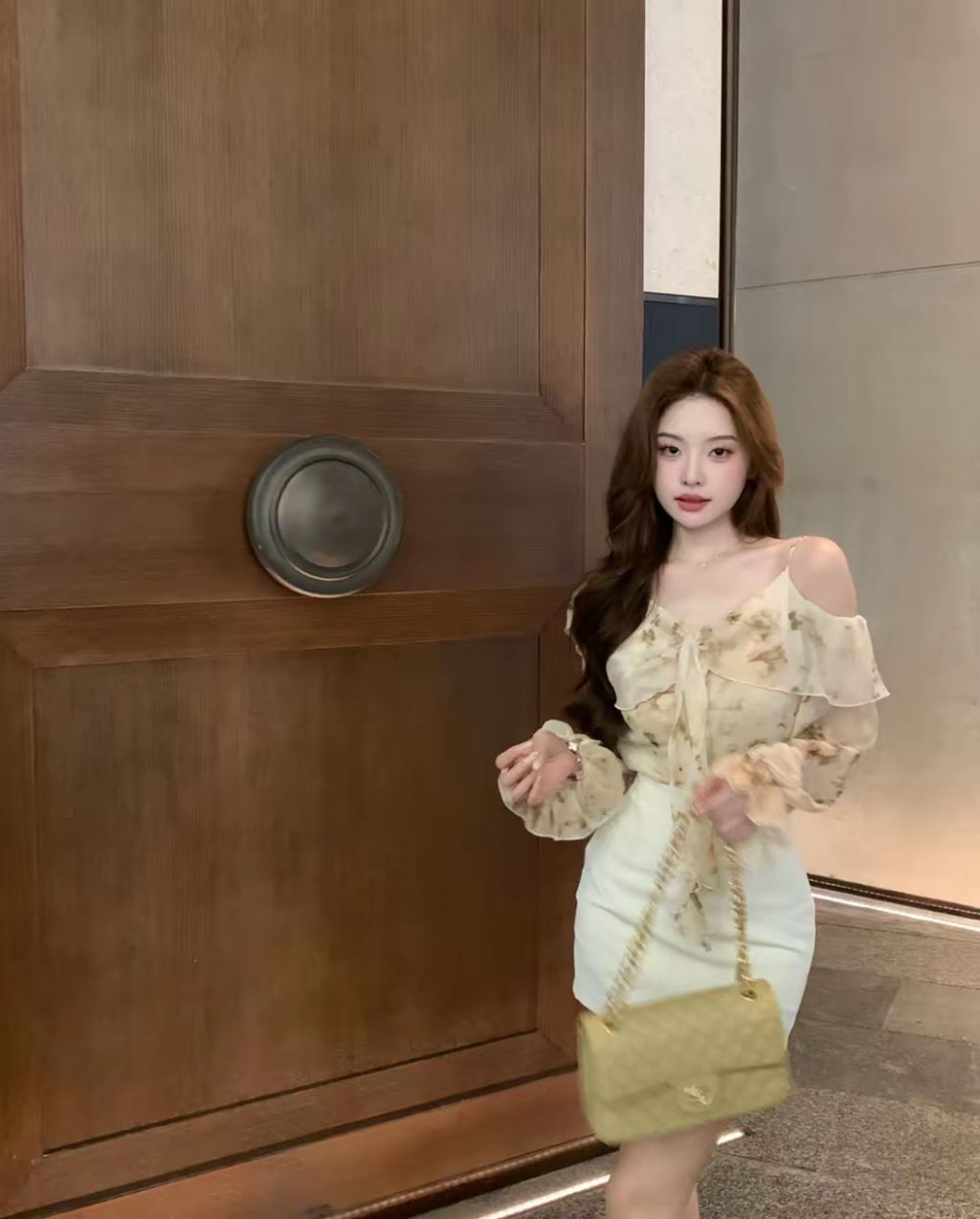 image_7D771009-B99B-4870-AA67-BA17C14609CC_1753331079