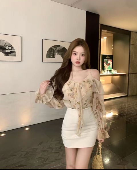 image_C9B6201A-F92F-4CB5-8C9E-224F2128325E_1753331079