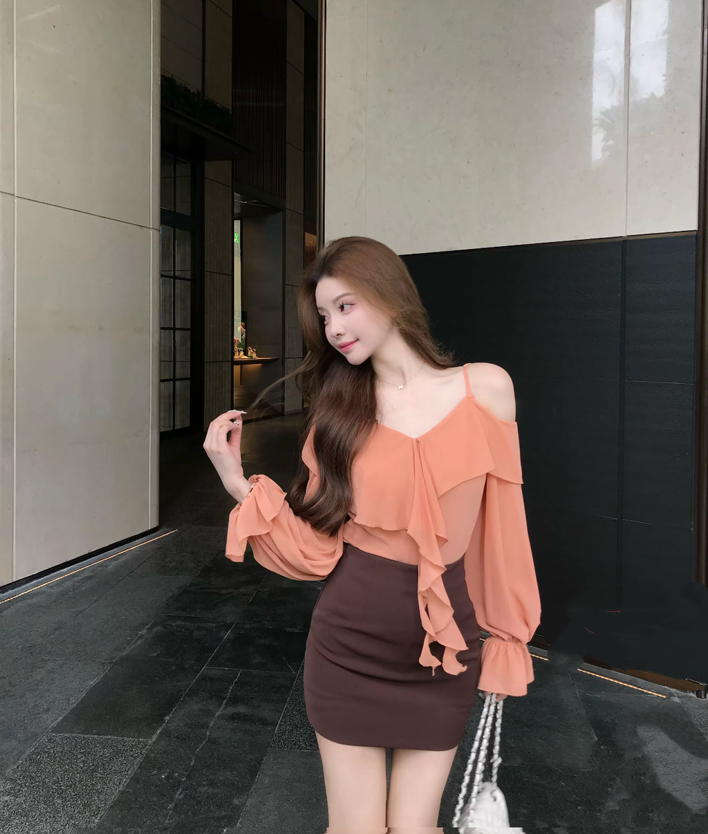 image_35F202AE-D279-4A22-964A-D5BF6DB691F7_1753331079