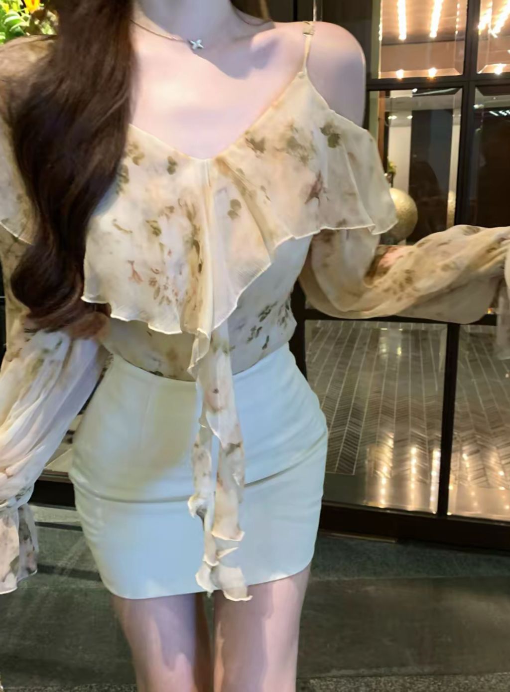 image_976CE209-22E5-488B-A482-3DC6FBA5426B_1753331079