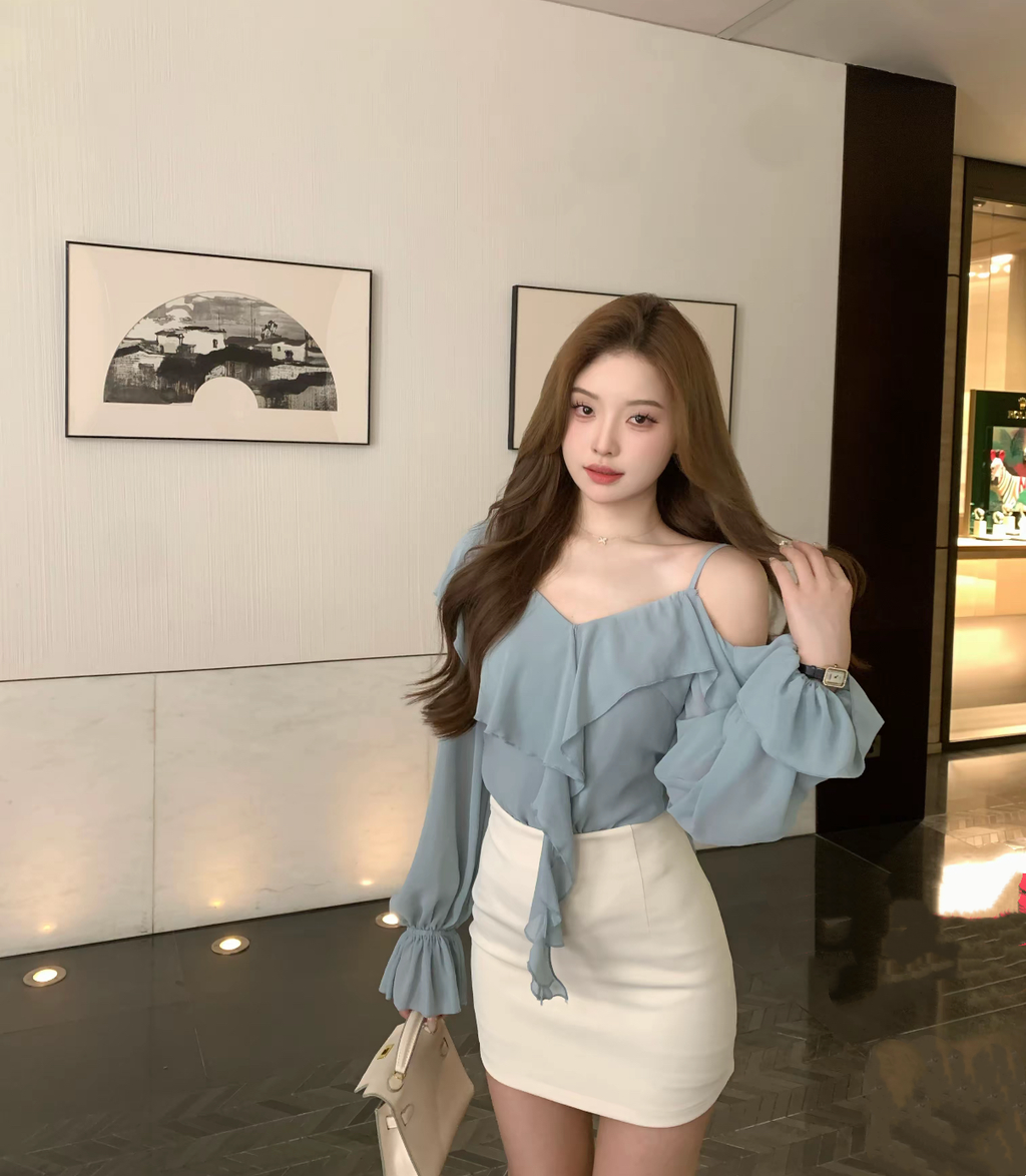 image_55DAA564-CFCF-4A23-A63B-708F71020677_1753331079