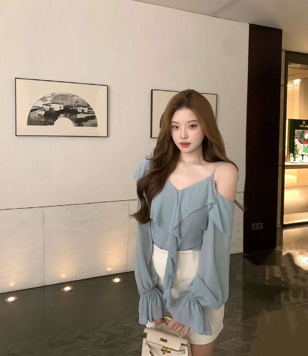 image_8BEF1CD5-2034-46EF-8C1B-CF4B2B915B99_1753331079