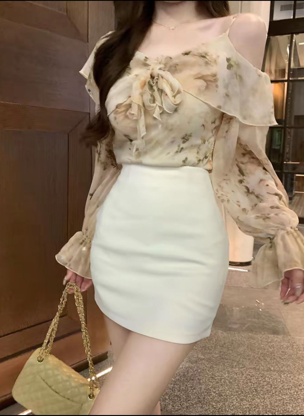 image_13E631CD-29F7-46B2-85A1-829D4A7294F9_1753331080