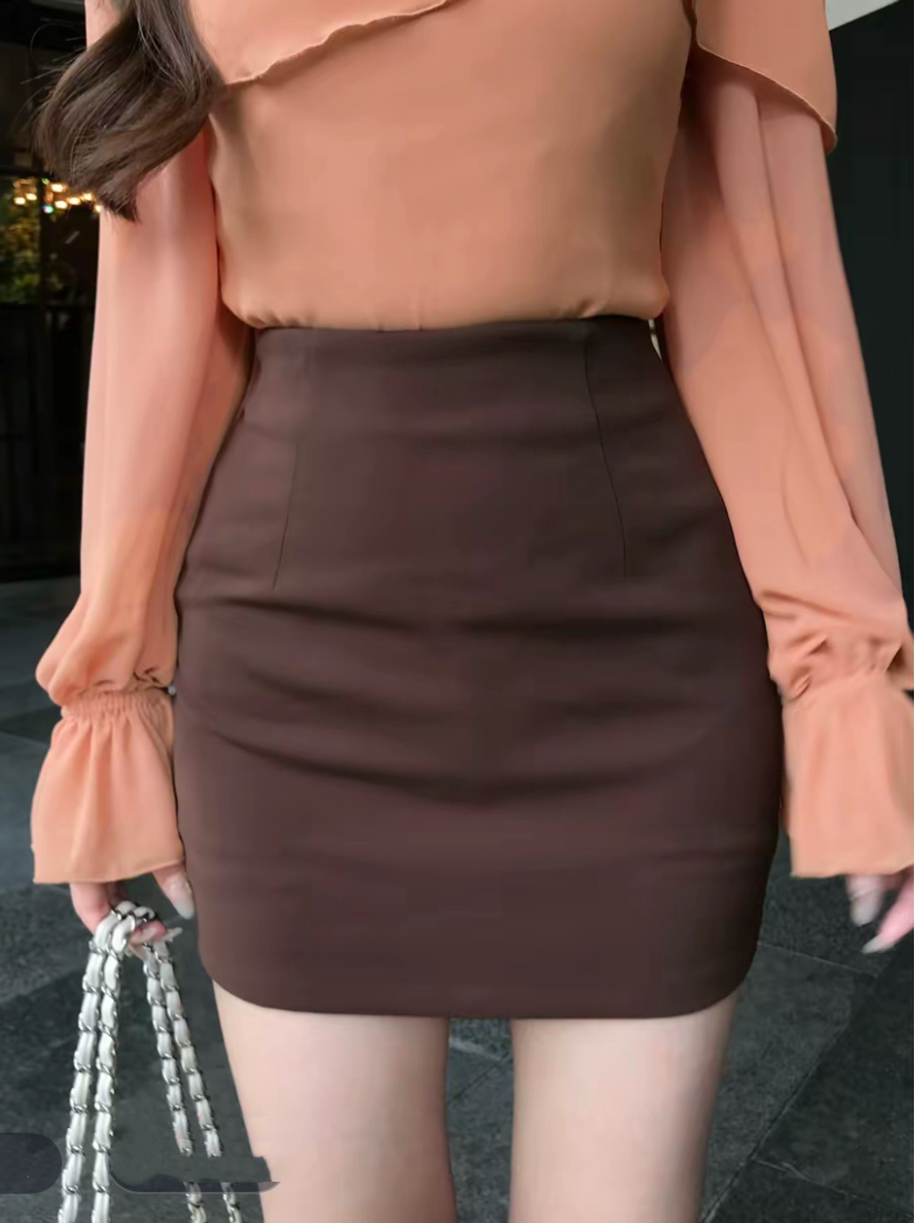 image_DC2D4ACA-608F-4E2E-82BF-2C79F8BF6568_1753331548