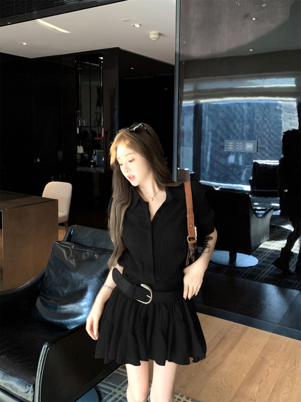 1749658450597_EpR3Iy