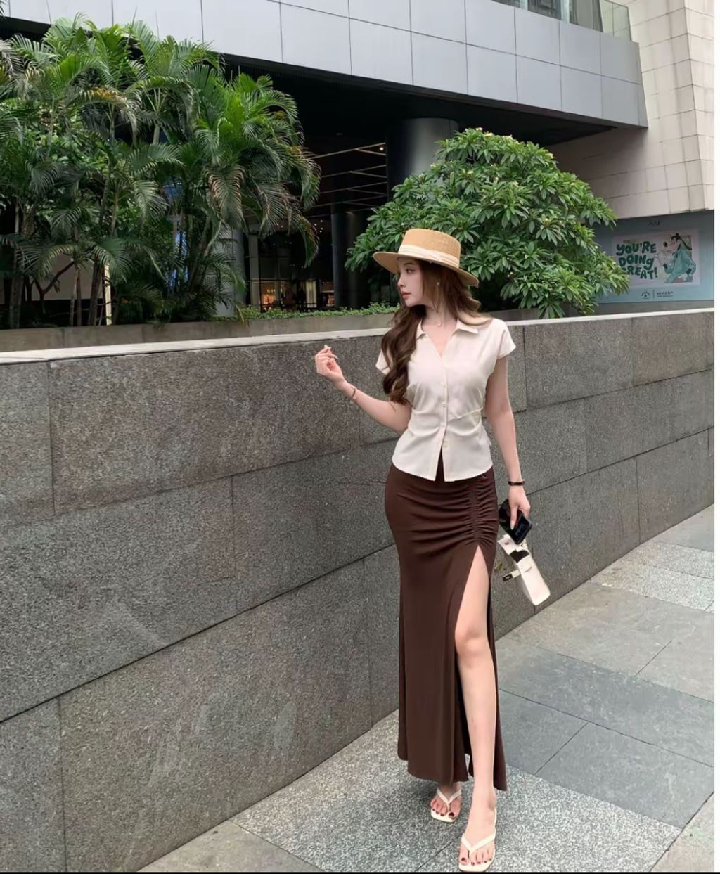 image_0106888F-7D04-4CC2-9F82-B958E3795E45_1753342489