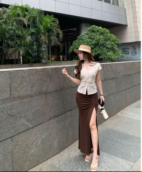 image_0106888F-7D04-4CC2-9F82-B958E3795E45_1753342489