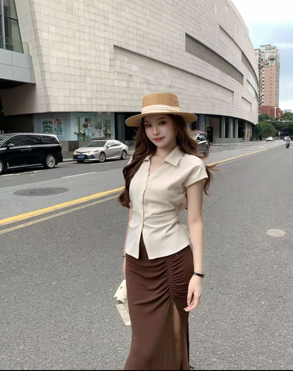 image_3C82963A-FB6E-487A-831C-6917C5AAA1AB_1753342489