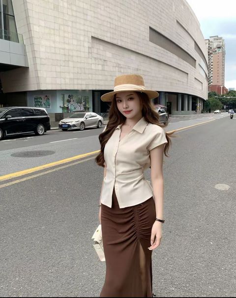 image_3C82963A-FB6E-487A-831C-6917C5AAA1AB_1753342489