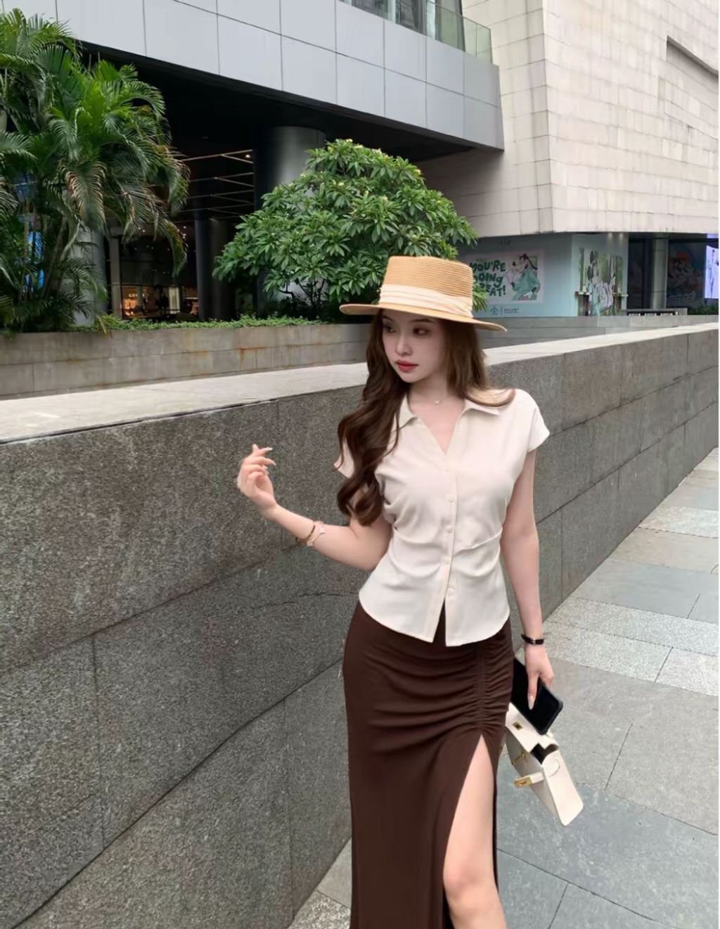 image_4C224677-F81F-4C93-8F7F-70D27D369D00_1753342489