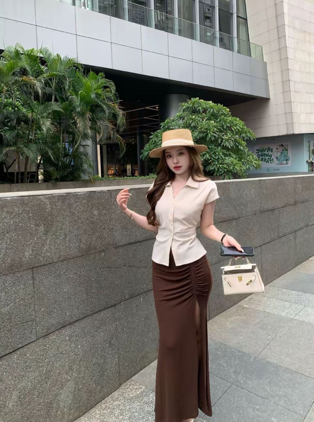 image_DF61C185-6ED4-4C26-81F0-9ED347C7BCFA_1753342489