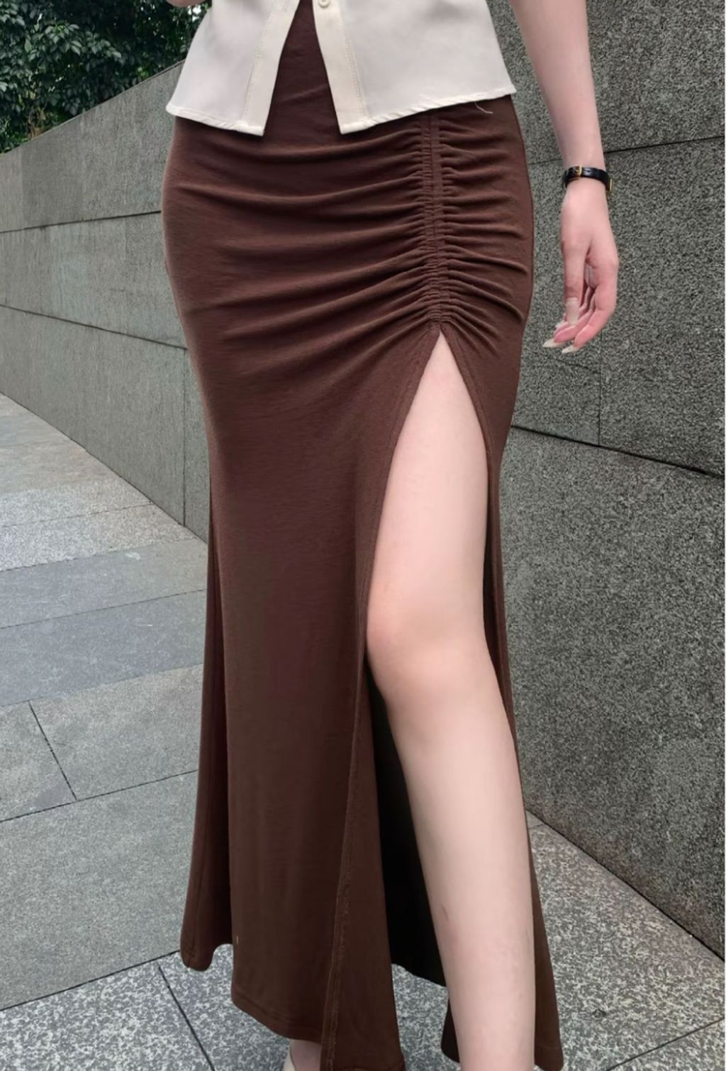 image_3A4B7CEC-D487-4D56-B745-25D9E610903B_1753342489