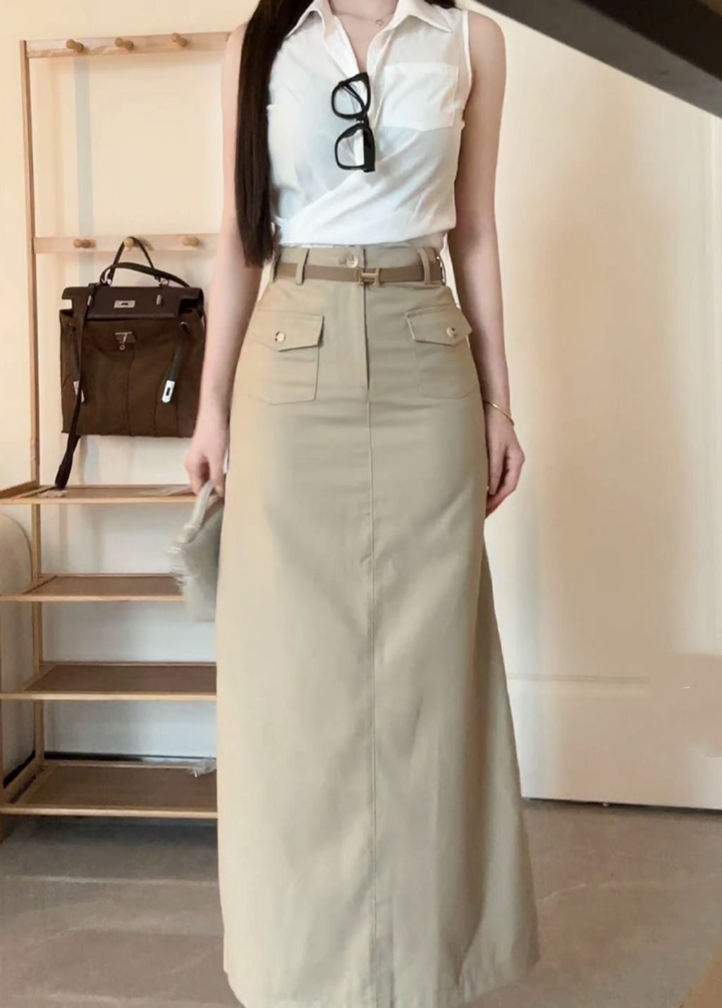 image_EEC68BFF-86EC-49D5-ADA4-E23F9884C1EA_1753346064