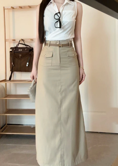 image_EEC68BFF-86EC-49D5-ADA4-E23F9884C1EA_1753346064