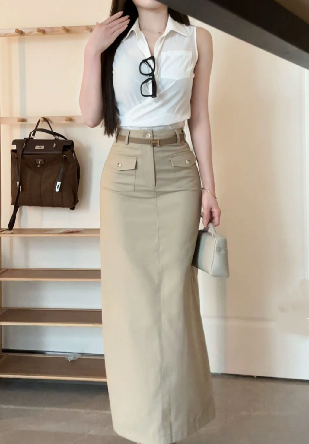 image_B6BCB70E-BAE5-4949-8073-853F138F6973_1753346064