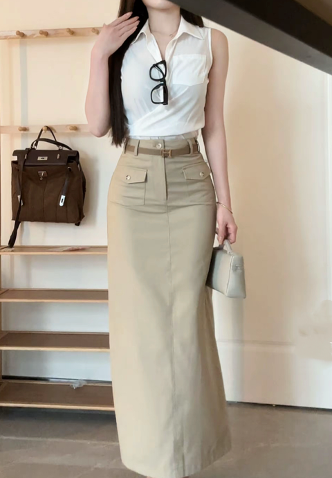 image_B6BCB70E-BAE5-4949-8073-853F138F6973_1753346064