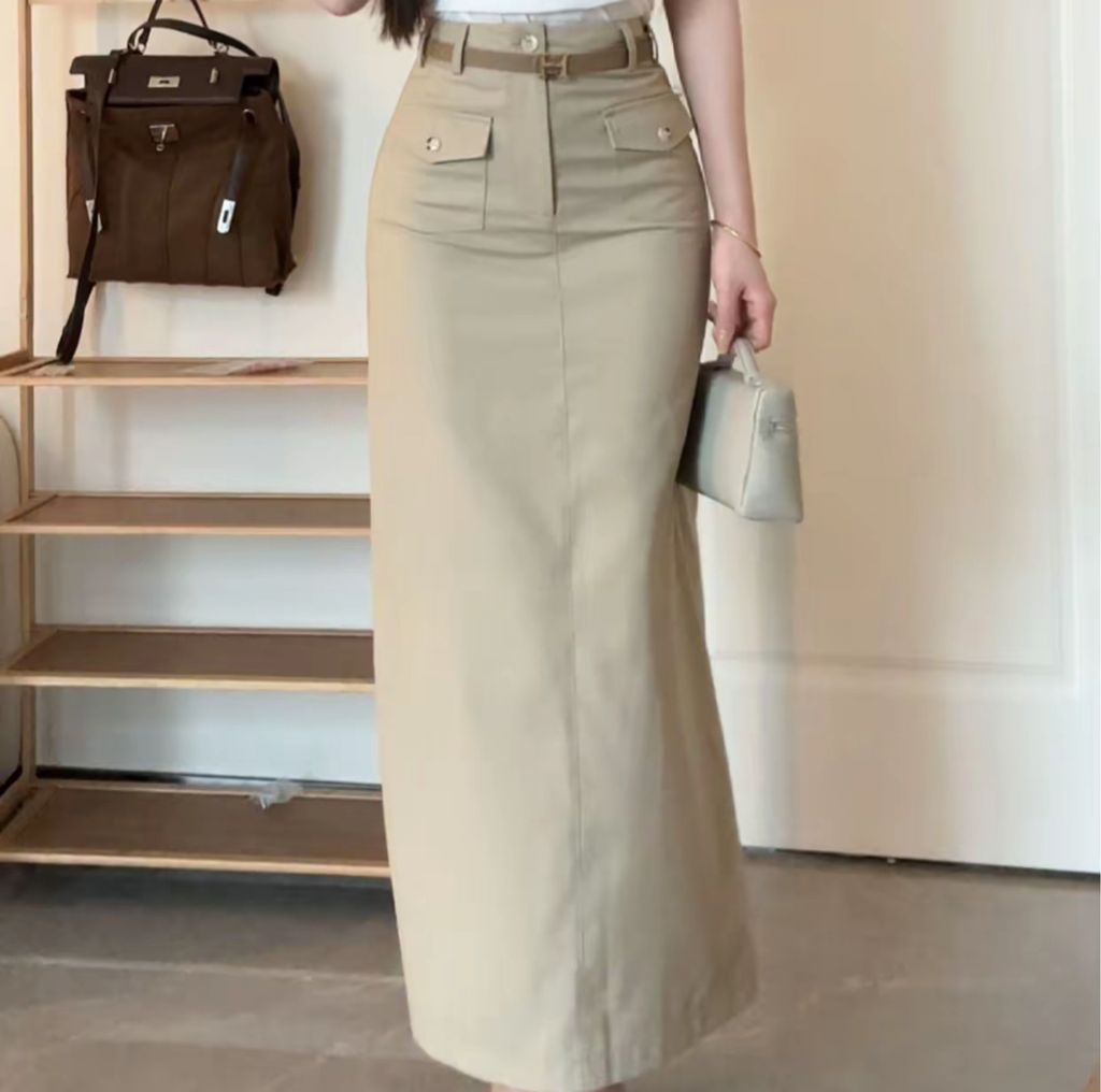 image_F048E1FF-FF86-4FA8-BD58-724F66BD600E_1753346064