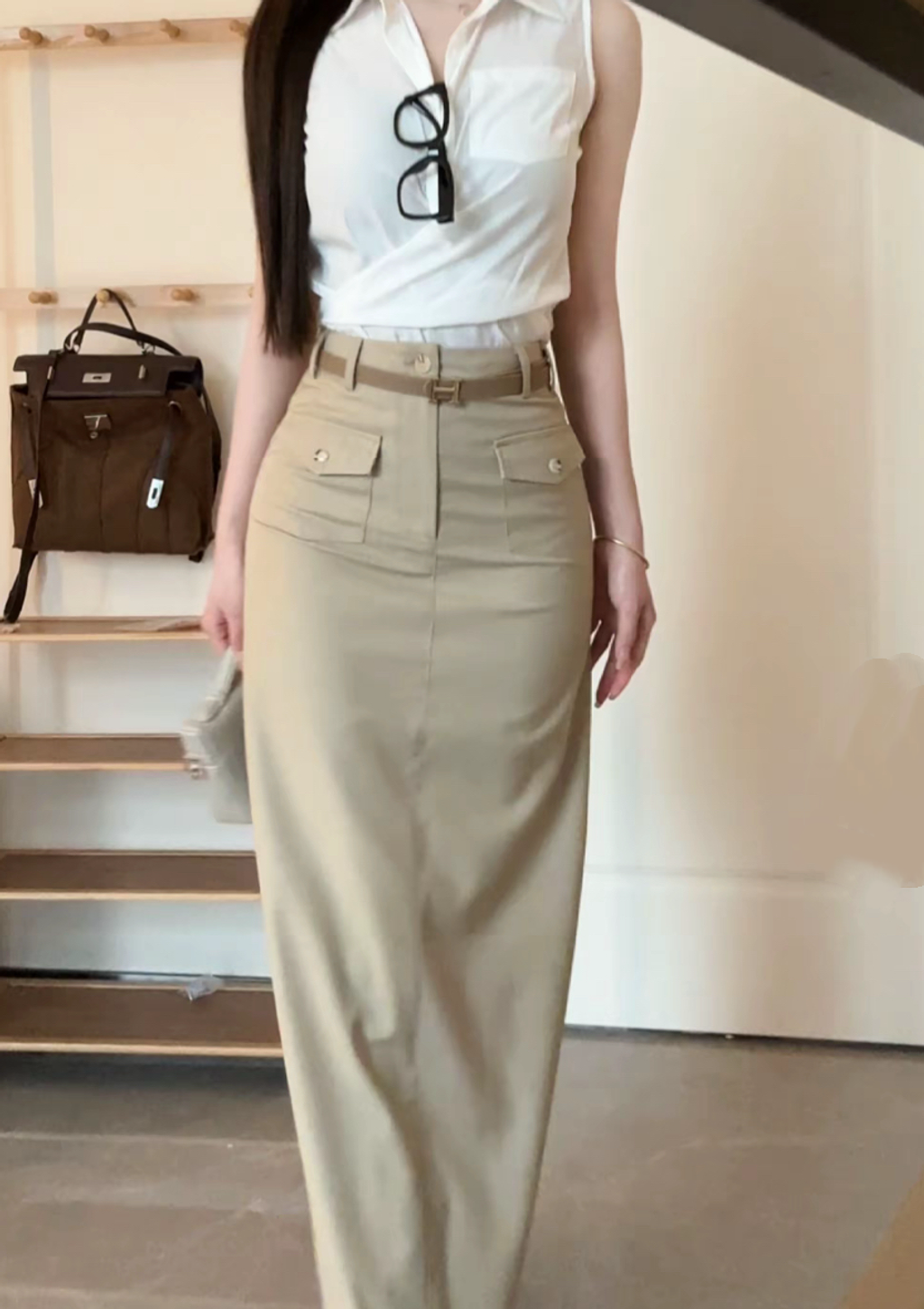 image_66C24143-3418-48AF-BE33-F0A2DB9818FD_1753346064