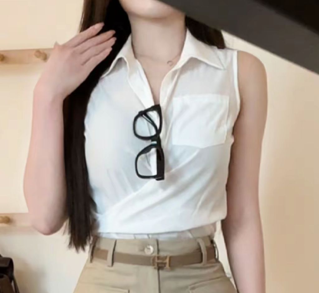 image_9D3880B6-7E29-45BF-8988-EDE0C3997F14_1753346064