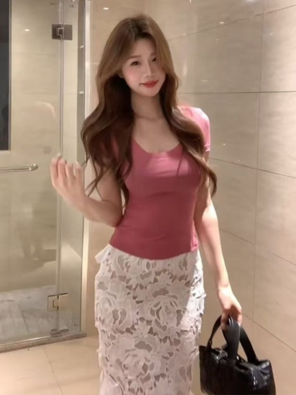 O1CN01G3x11a1kuLcAFx5Ic_!!2652484743 (1)