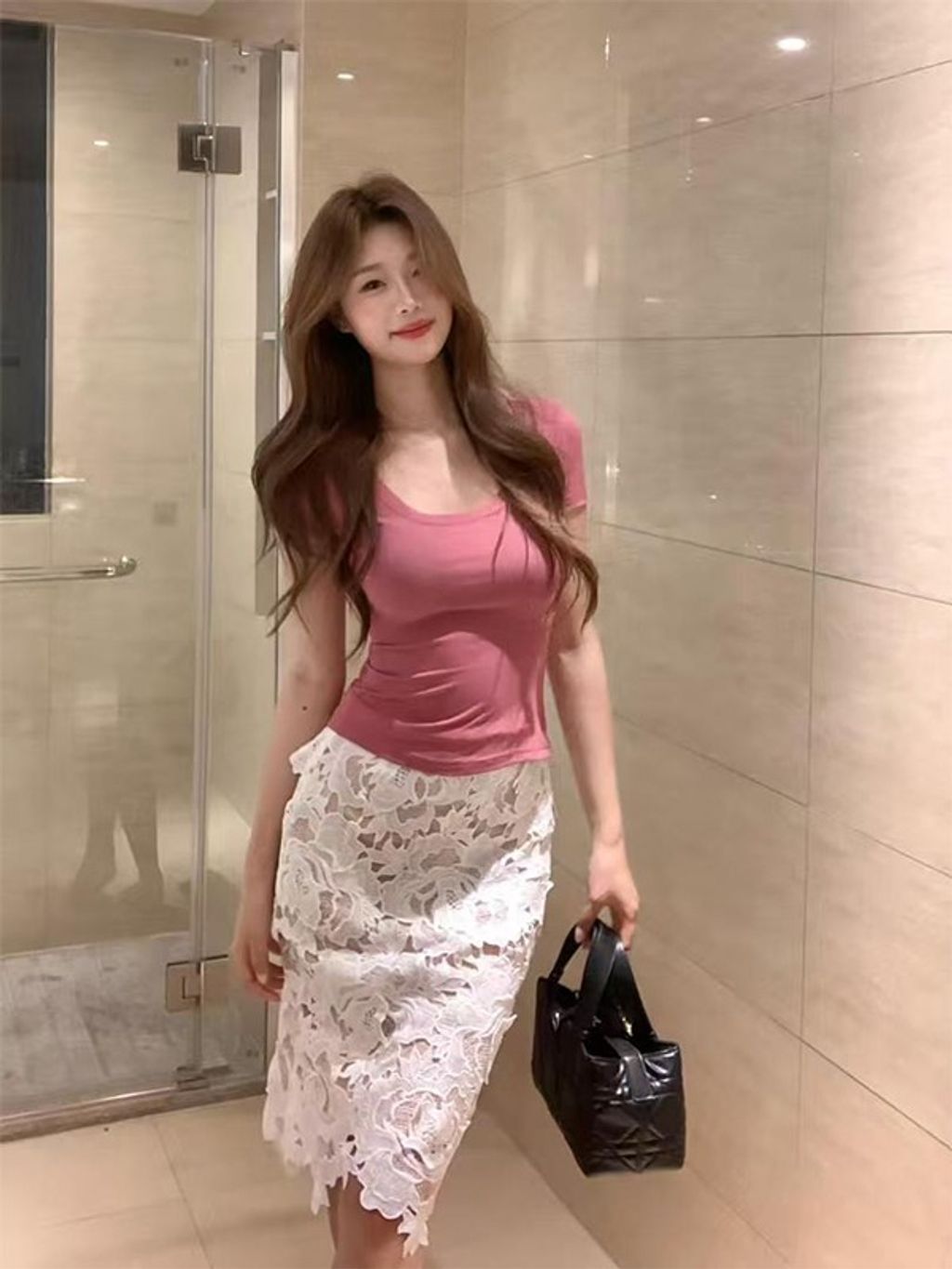 O1CN01JWrn541kuLcBzuvN7_!!2652484743 (1)