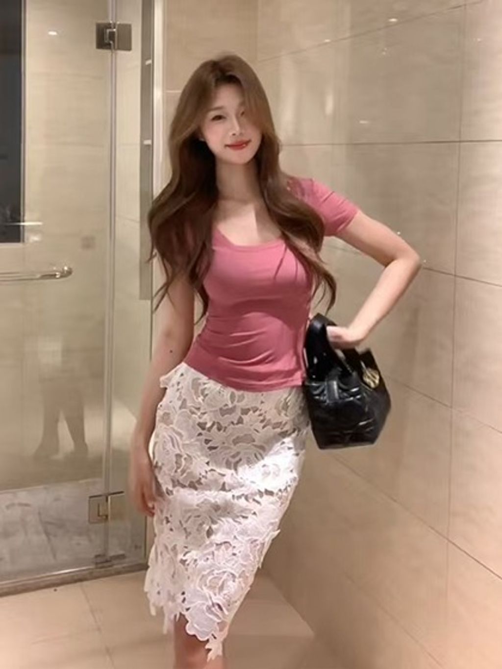 O1CN011g4QrN1kuLcC5giV0_!!2652484743 (1)