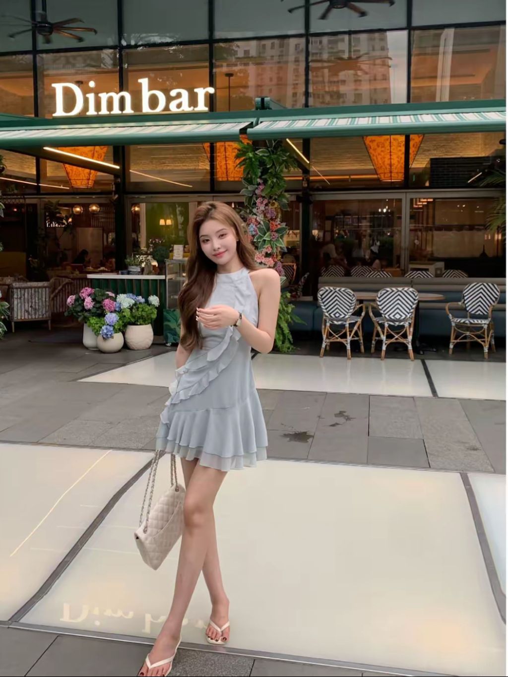 image_E65999D8-287D-44E8-90F1-CABBA614D299_1753359988